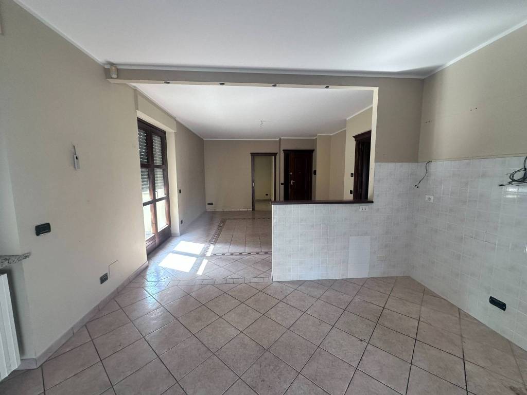 Appartamento a Alba in Via Damiano Chiesa, 3 - Foto 5