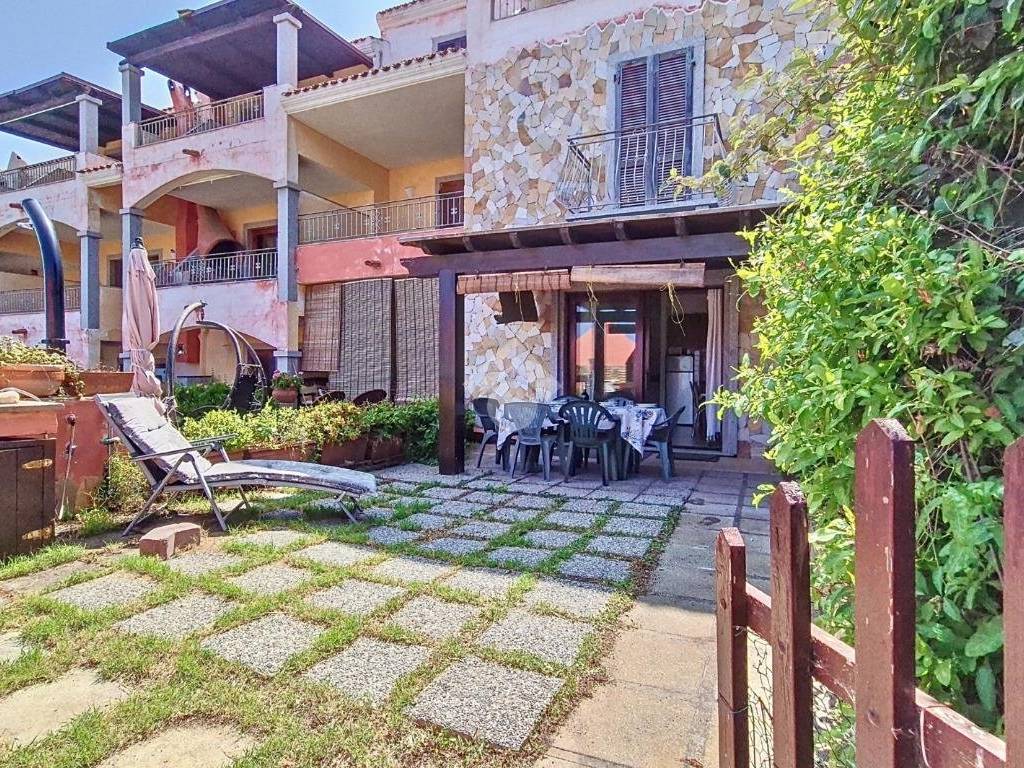 Appartamento a Castelsardo in Via Adriatico, 6 - Foto 3