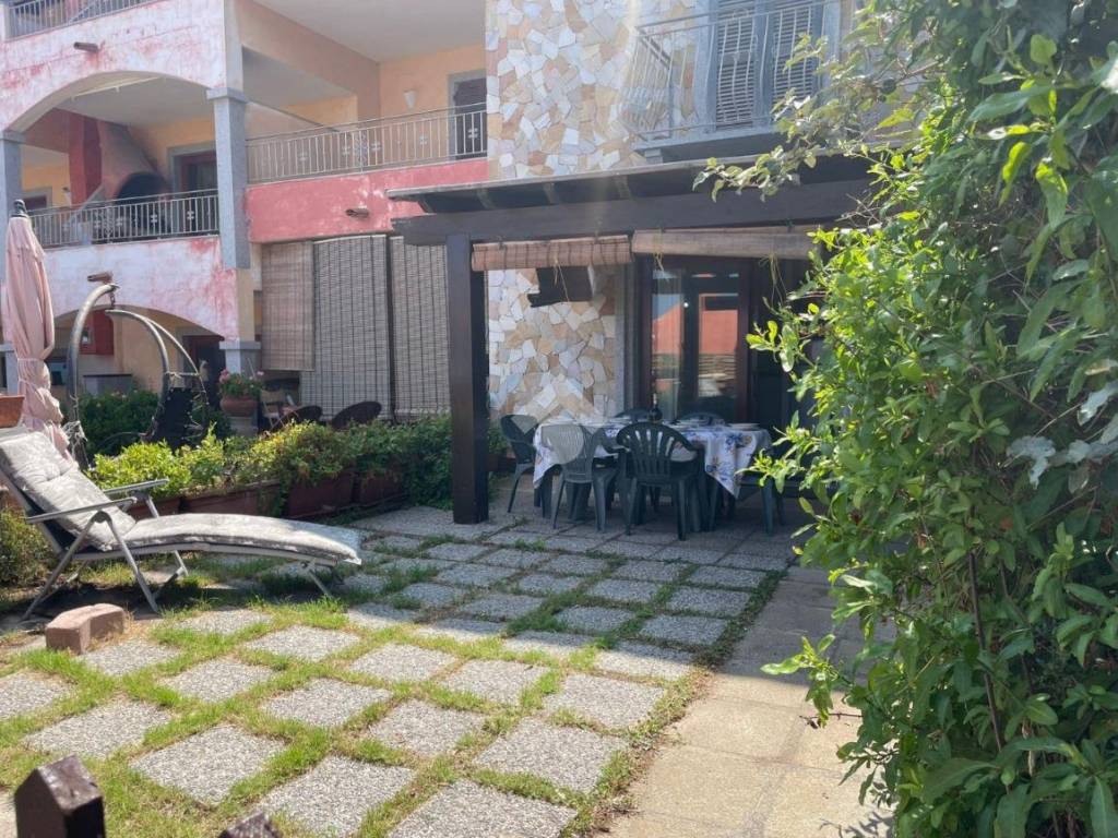 Appartamento a Castelsardo in Via Adriatico, 6 - Foto 4