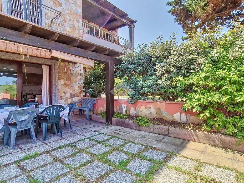 Appartamento a Castelsardo in Via Adriatico, 6 - Foto 5