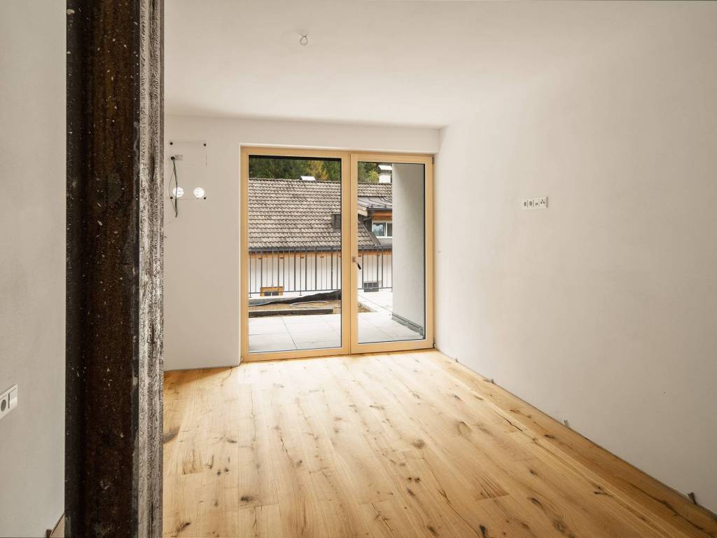 Appartamento a Nova levante in Via Catinaccio, 23 - Foto 2