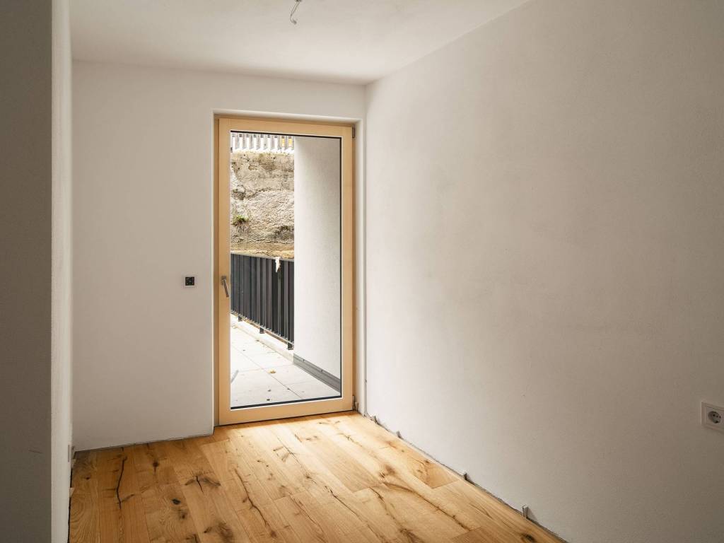 Appartamento a Nova levante in Via Catinaccio, 23 - Foto 4