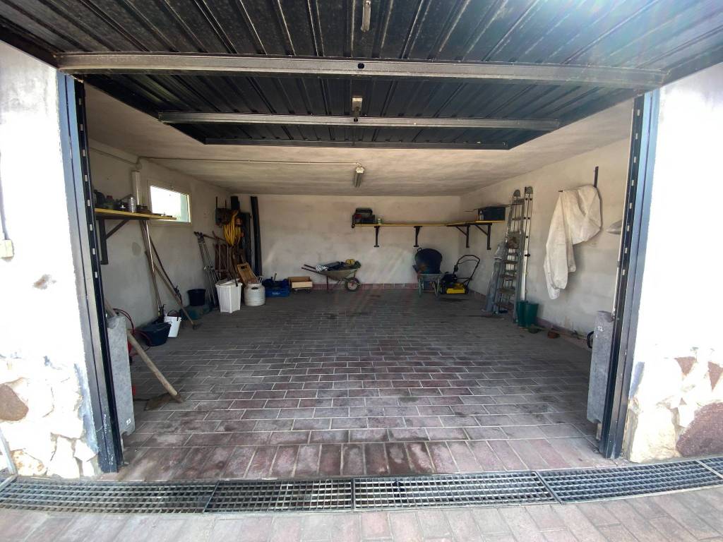 Appartamento a Sabaudia in Via dei Sabini, 5 - Foto 4