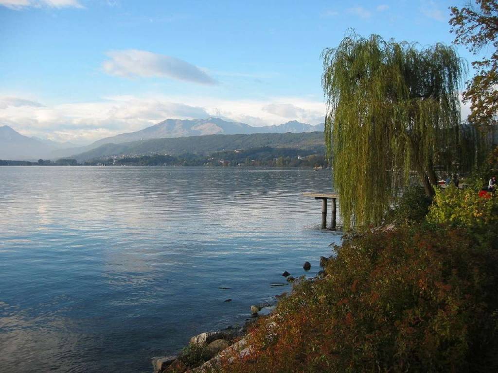 Immobile a Orta san giulio - Foto 2