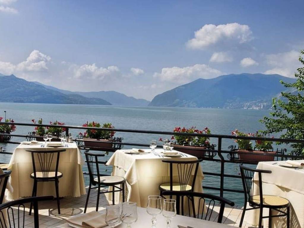 Immobile a Orta san giulio - Foto 3