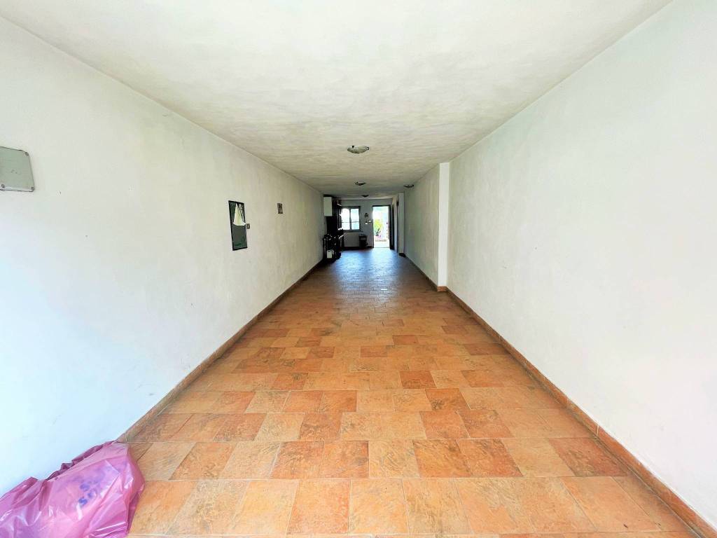 Appartamento a Cureggio in Via San Bernardo, 1 - Foto 2