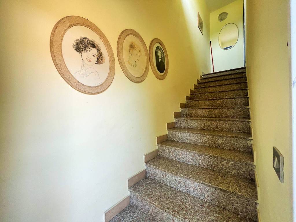Appartamento a Cureggio in Via San Bernardo, 1 - Foto 3