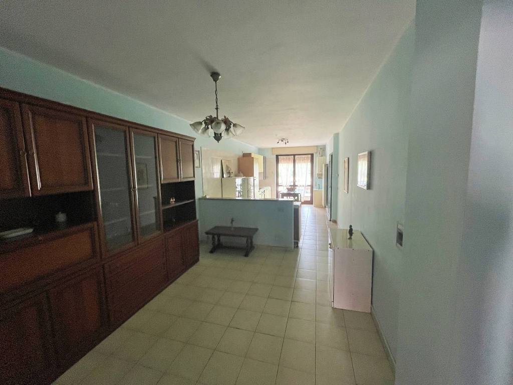 Appartamento a Cureggio in Via San Bernardo, 1 - Foto 5