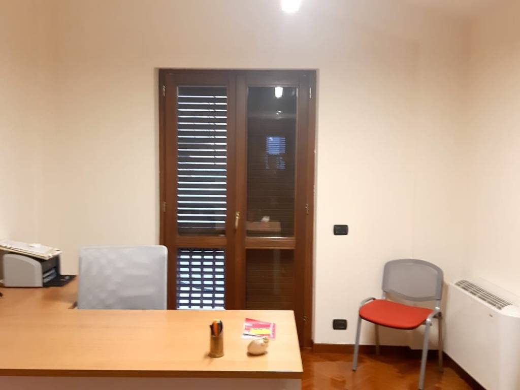 Attico / mansarda a Montemiletto in Contrada Tauzi - Foto 4