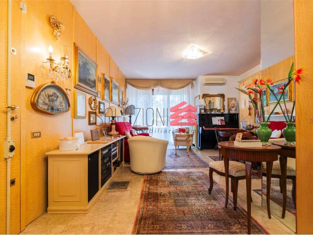 Appartamento a Novara in Via Biandrate, 6 - Foto 4
