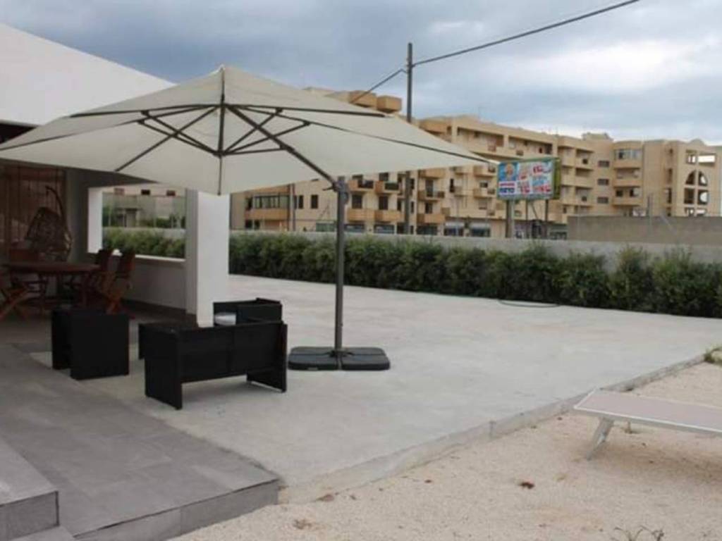 Appartamento a Marsala in Via Mazara - Foto 2