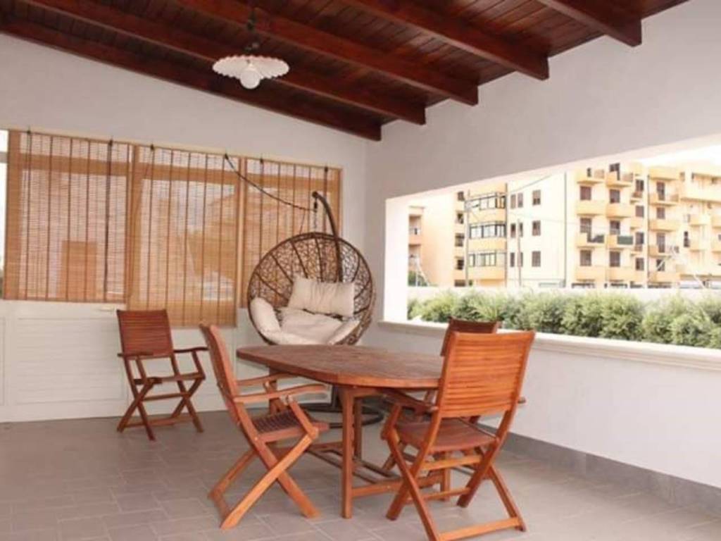 Appartamento a Marsala in Via Mazara - Foto 3