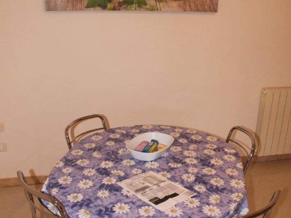 Appartamento a Marsala in Via Mazara - Foto 5