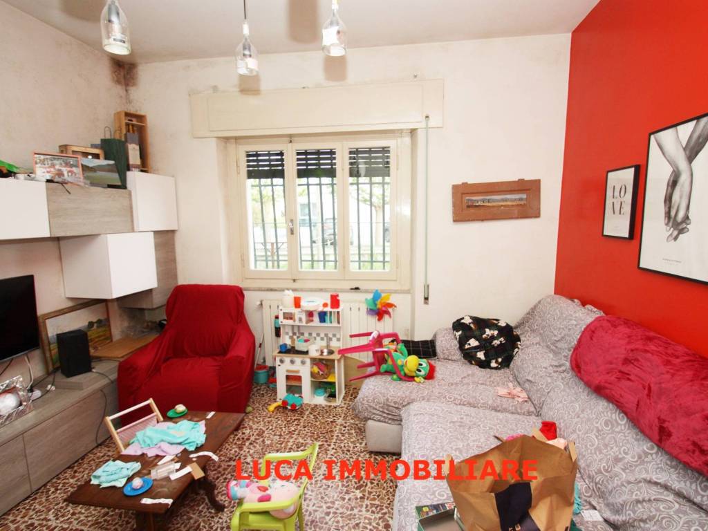 Villa a Buggiano in Via 25 Aprile, 44 - Foto 4