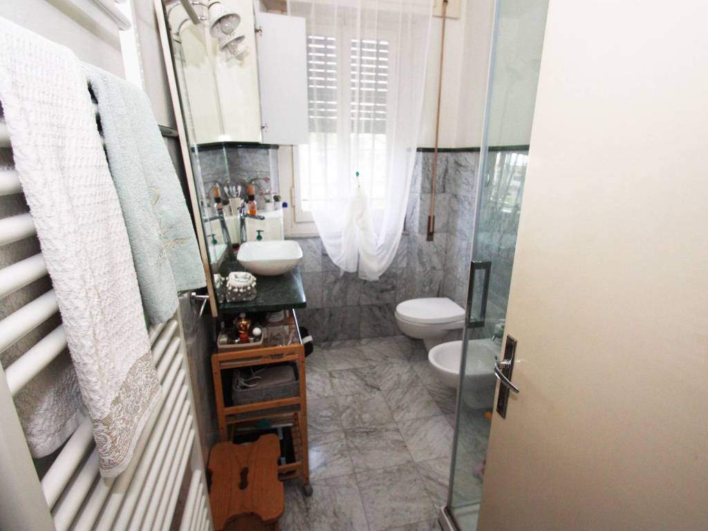 Villa a Buggiano in Via 25 Aprile, 44 - Foto 5