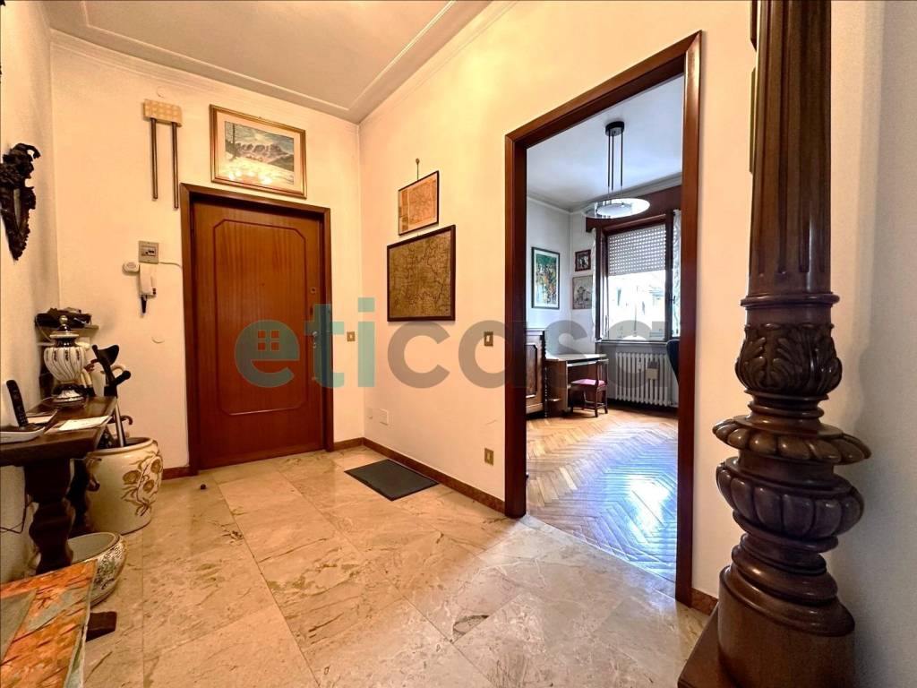 Appartamento a Piacenza in Piazzale Genova - Foto 2