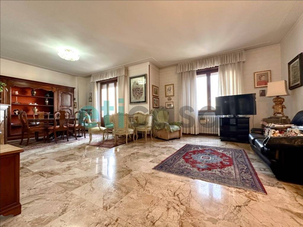 Appartamento a Piacenza in Piazzale Genova - Foto 5