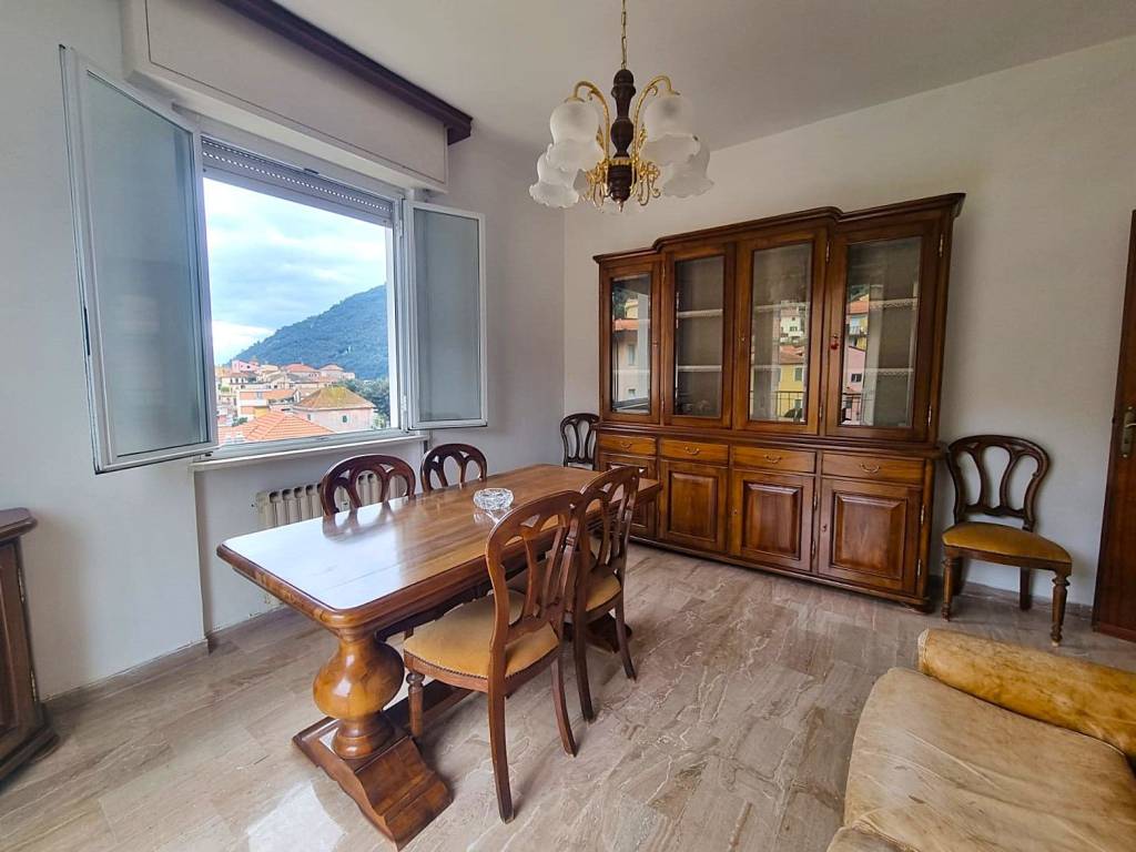 Appartamento a Finale ligure - Foto 2
