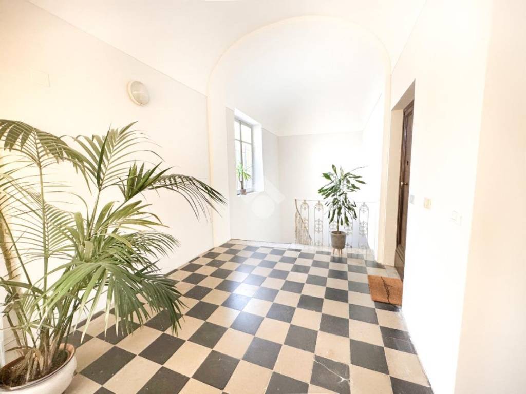 Appartamento a Chieti in Largo San Gaetano, 8 - Foto 2