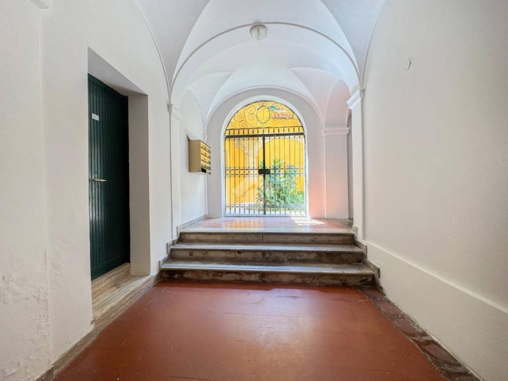 Appartamento a Chieti in Largo San Gaetano, 8 - Foto 3