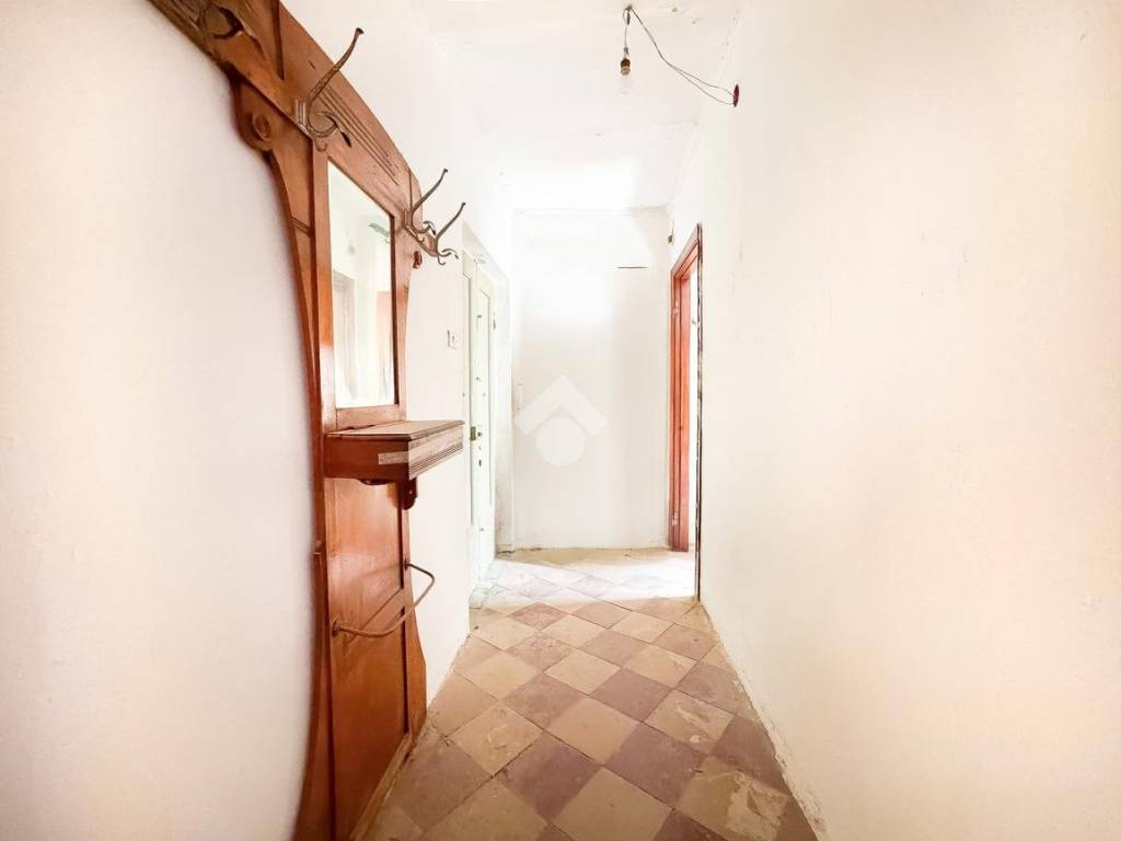 Appartamento a Chieti in Largo San Gaetano, 8 - Foto 4