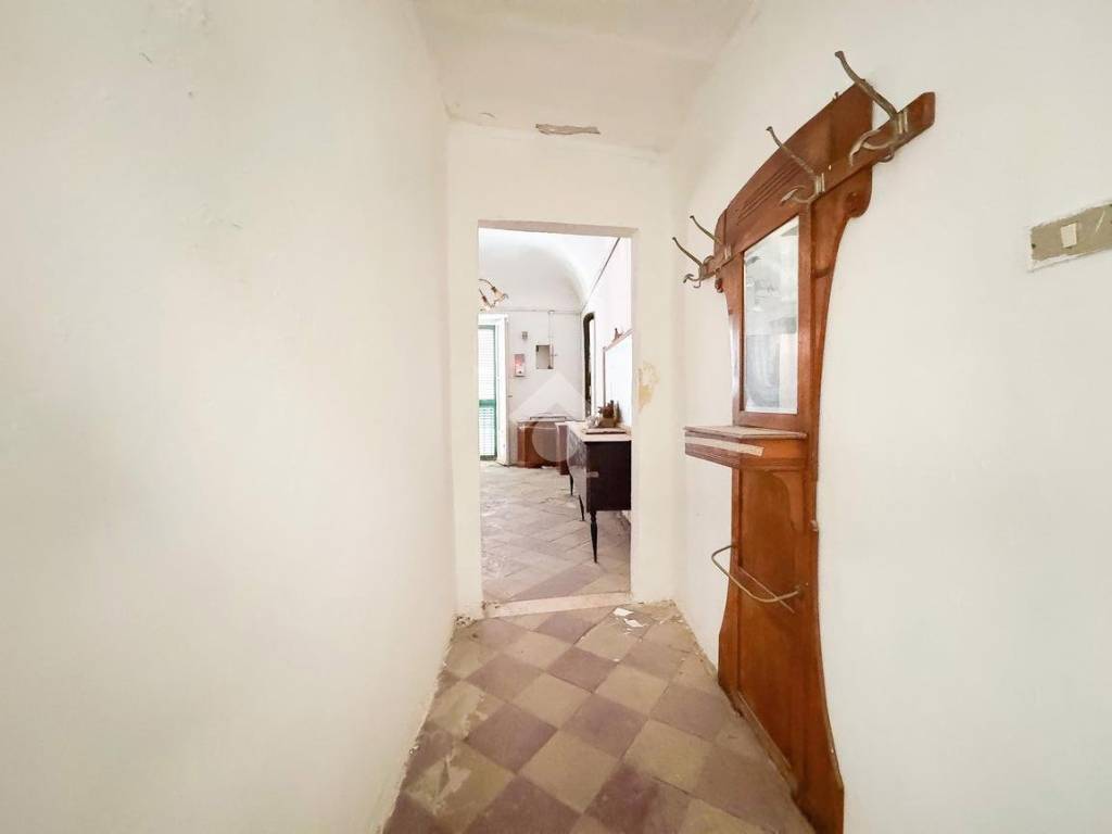 Appartamento a Chieti in Largo San Gaetano, 8 - Foto 5
