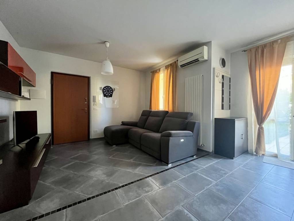 Appartamento a Jesi in Via Francesco Baracca - Foto 2