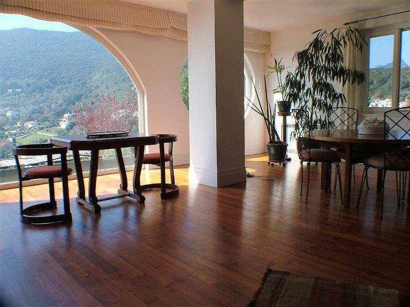 Villa a San felice circeo in Via 24 Maggio - Foto 2