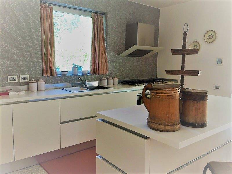 Villa a San felice circeo in Via 24 Maggio - Foto 3