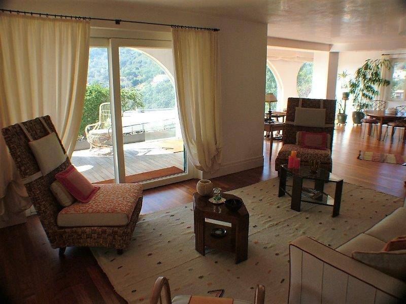 Villa a San felice circeo in Via 24 Maggio - Foto 4