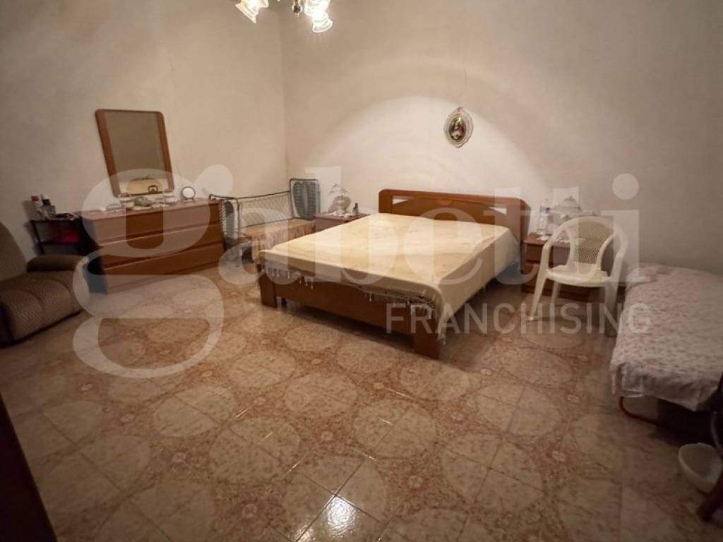 Palazzo / stabile a Pietraperzia in VIA MINICONE , 39 - Foto 4