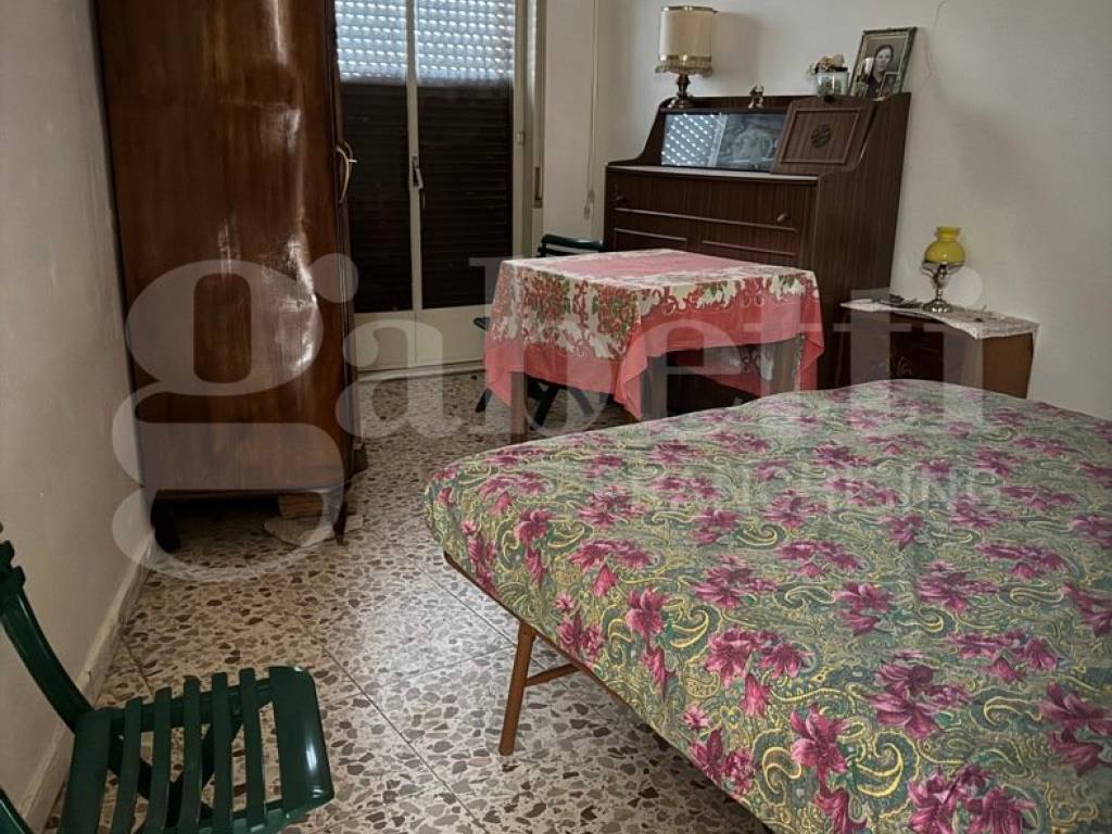 Palazzo / stabile a Pietraperzia in VIA MINICONE , 39 - Foto 5