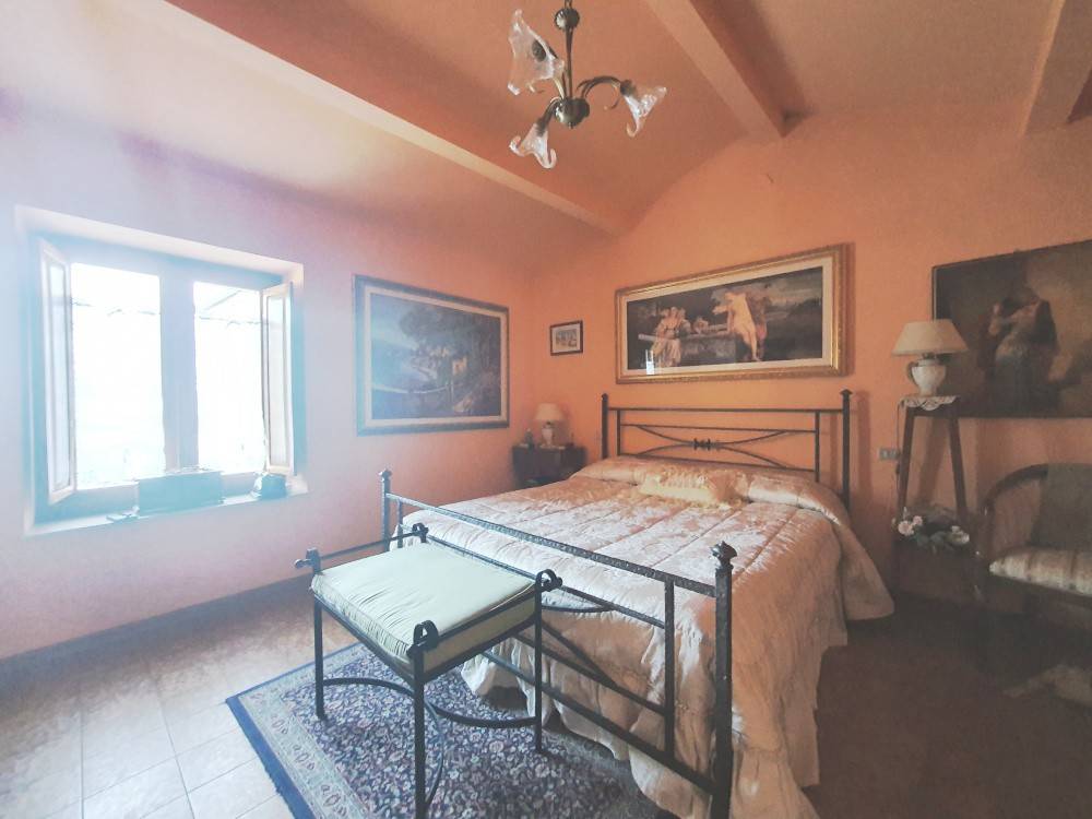 Rustico / casale a Sorano - Foto 3