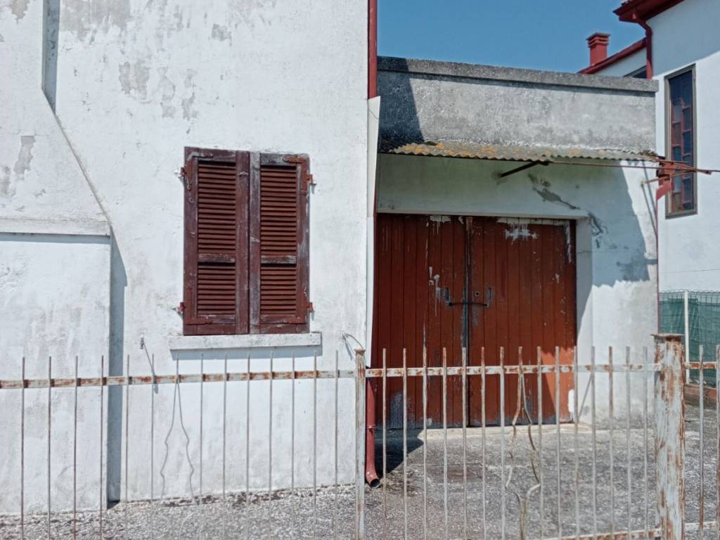 Villa a Polesella - Foto 2