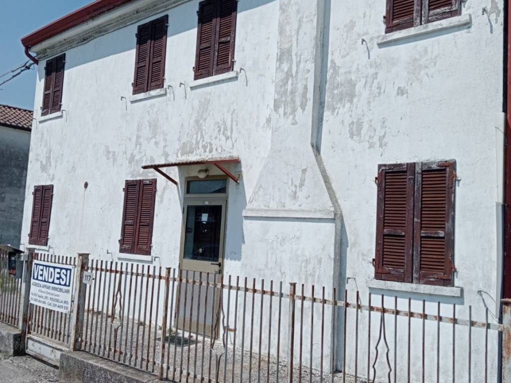 Villa a Polesella - Foto 4