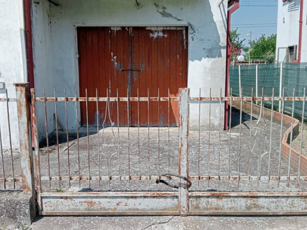 Villa a Polesella - Foto 5