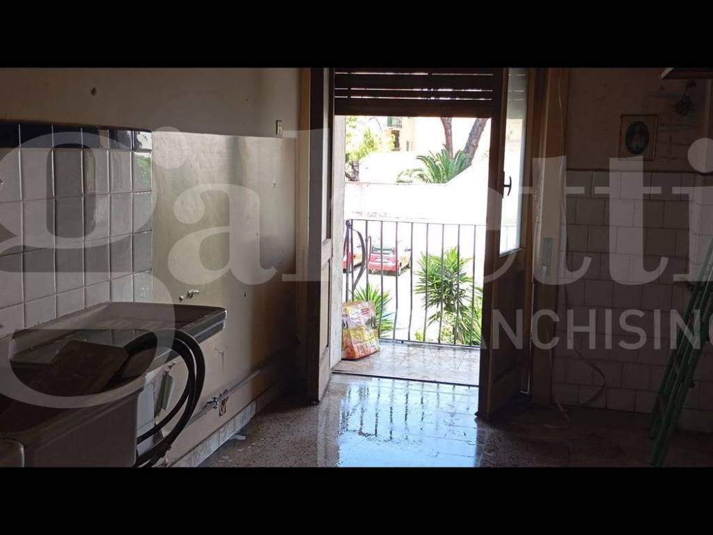 Appartamento a Lecce in via Imperatore Adriano, 28 - Foto 3
