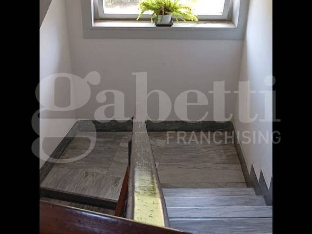 Appartamento a Lecce in via Imperatore Adriano, 28 - Foto 4