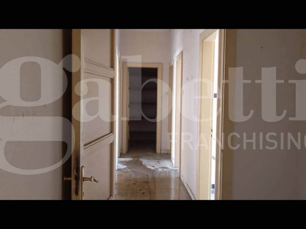 Appartamento a Lecce in via Imperatore Adriano, 28 - Foto 5