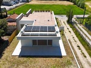 Villa a Giulianova in Via Antonio Pannella, 4 - Foto 3