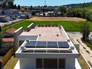 Villa a Giulianova in Via Antonio Pannella, 4 - Foto 4