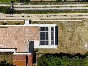 Villa a Giulianova in Via Antonio Pannella, 4 - Foto 5