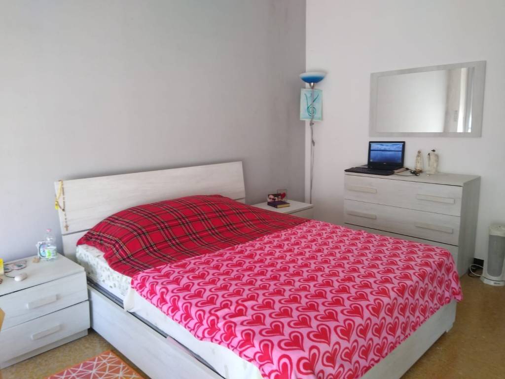Appartamento a Asti in Viale dei Partigiani - Foto 4