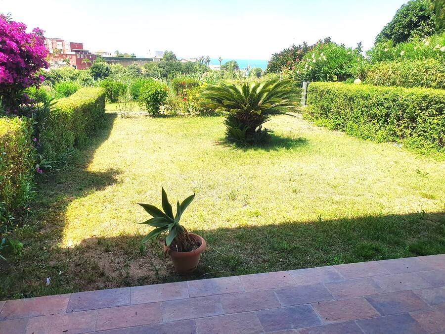 Villetta a schiera a Ricadi in Via Priscopio - Foto 2
