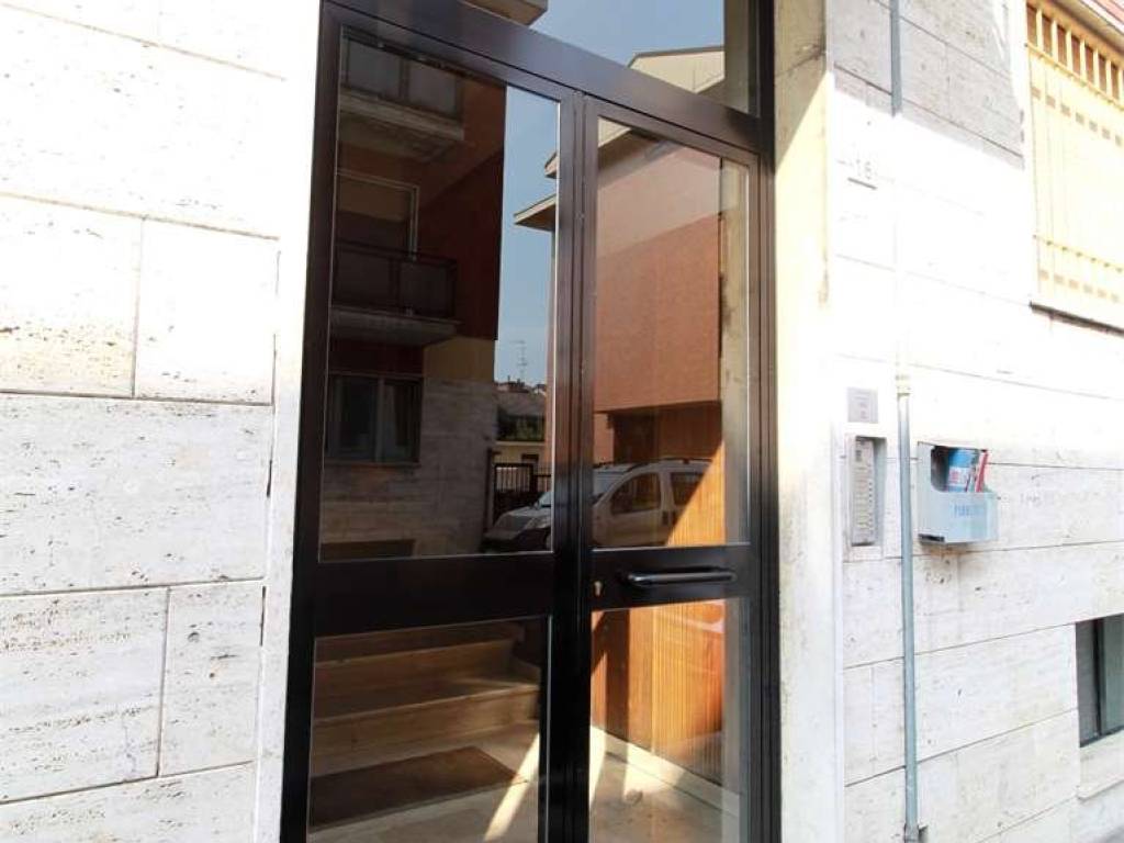 Appartamento a Novara in VIA RAVENNA, 18 - Foto 4