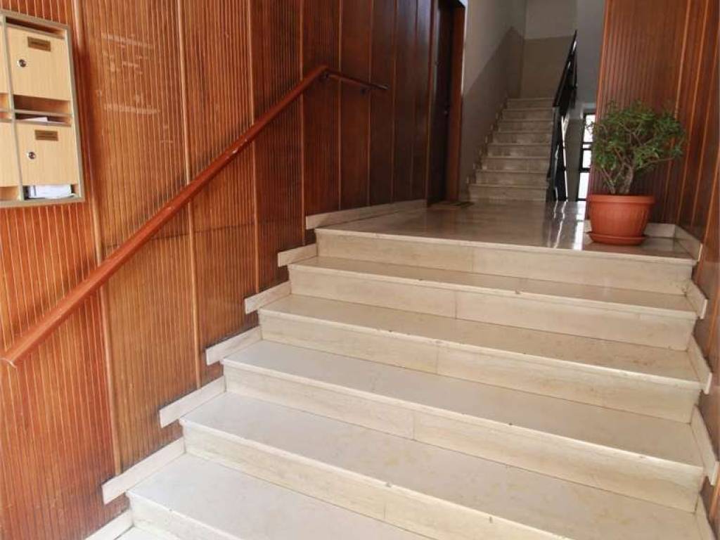 Appartamento a Novara in VIA RAVENNA, 18 - Foto 5
