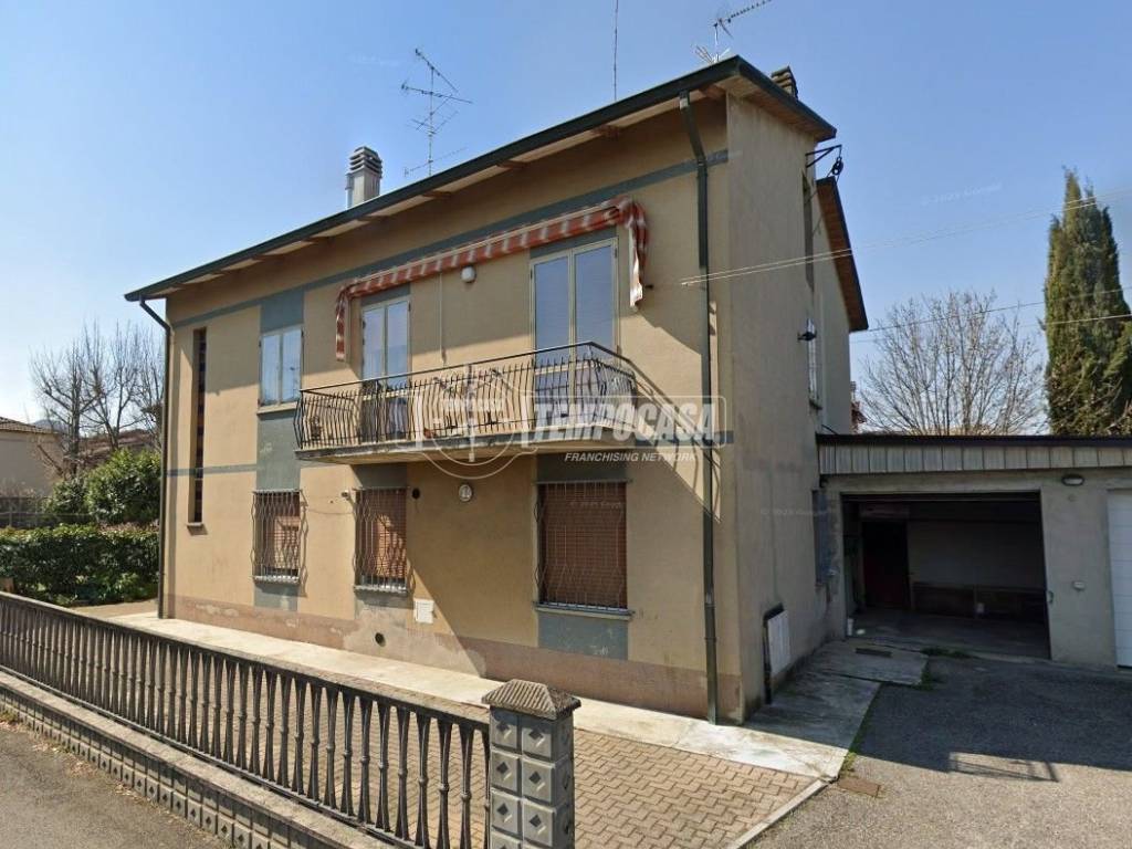 Appartamento a Quattro castella in Via Alessandro Volta 1 - Foto 2