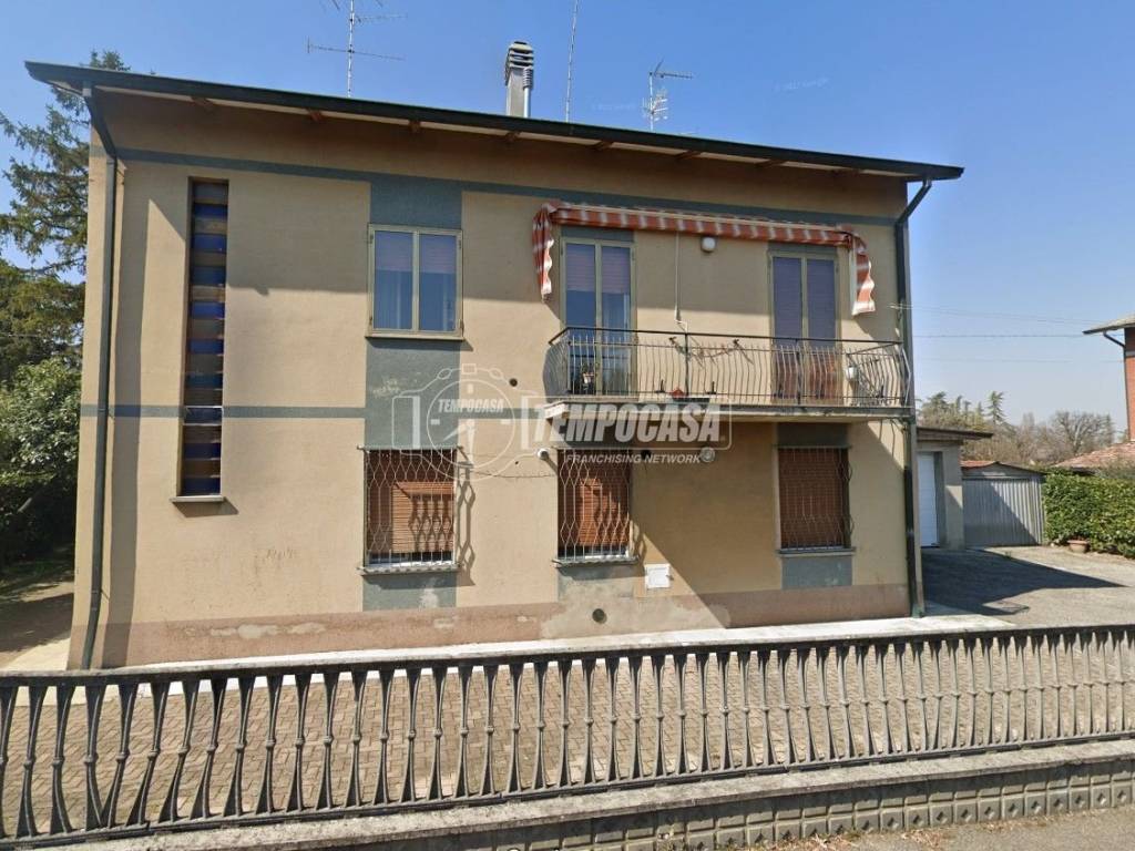 Appartamento a Quattro castella in Via Alessandro Volta 1 - Foto 3