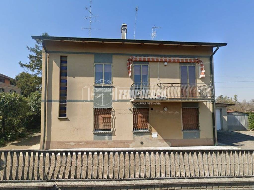 Appartamento a Quattro castella in Via Alessandro Volta 1 - Foto 4