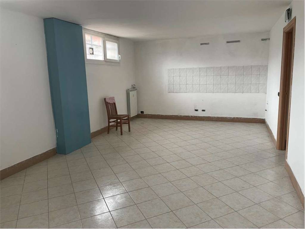 Appartamento a Golasecca in Via Garibaldi - Foto 3